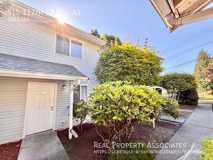 515 112th St Se #A3 - Photo 1 of 1
