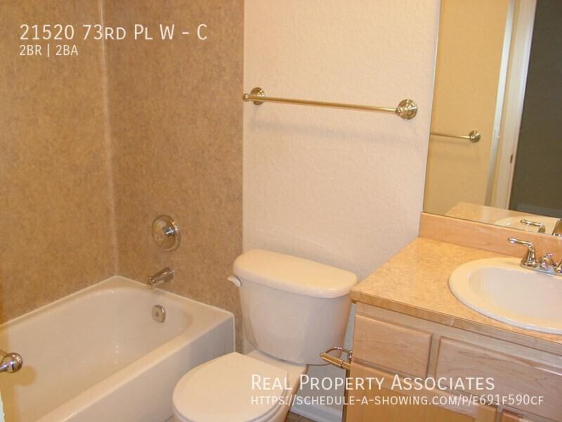 21520 73rd Pl W #C - Photo 3 of 13