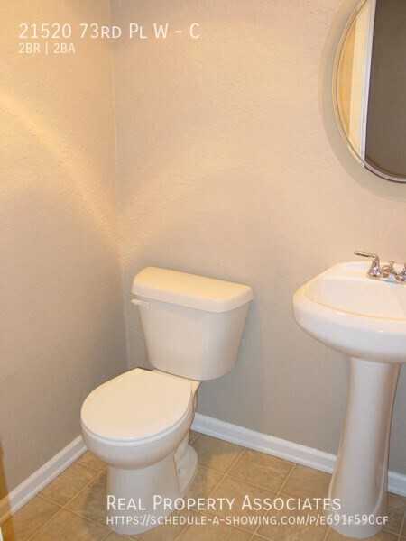 21520 73rd Pl W #C - Photo 4 of 13