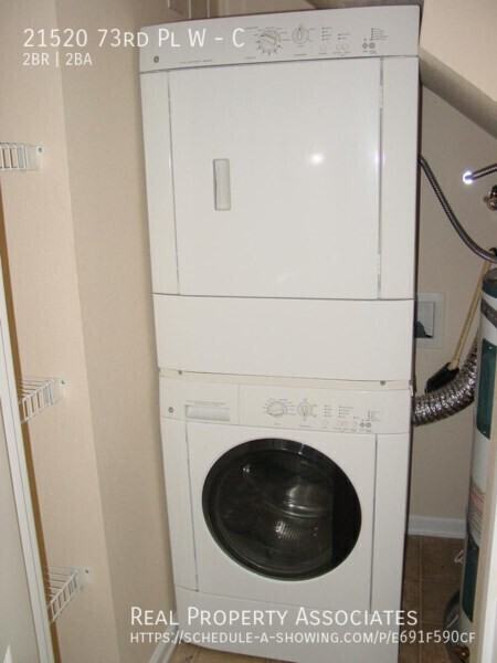 21520 73rd Pl W #C - Photo 7 of 13