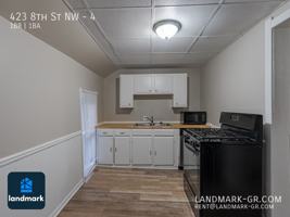 featured image of 423 8th St Nw #4