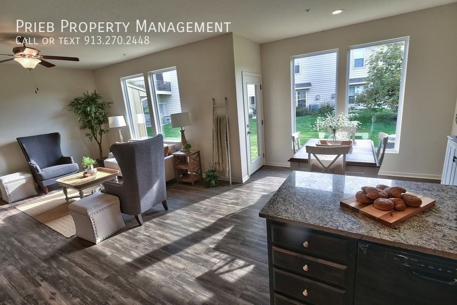 8778 Findley St #54 - Photo 6 of 34