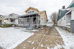 14414 Glendale Ave - Photo 1 of 1