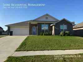 featured image of 6405 Morganite Ln