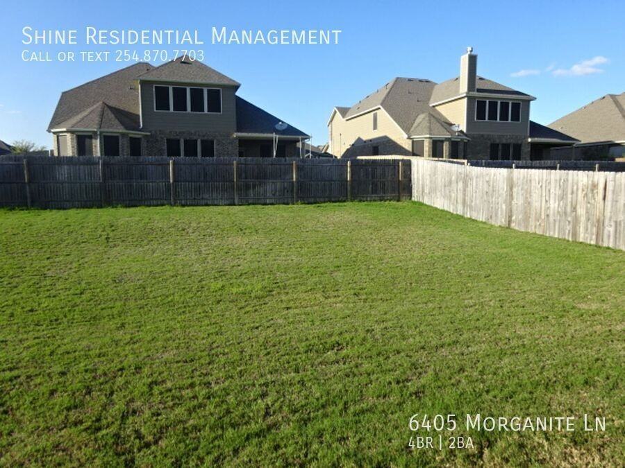 6405 Morganite Ln - Photo 3 of 20