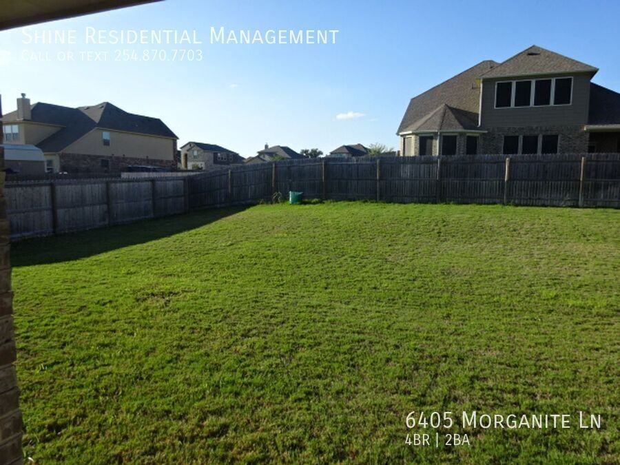 6405 Morganite Ln - Photo 4 of 20