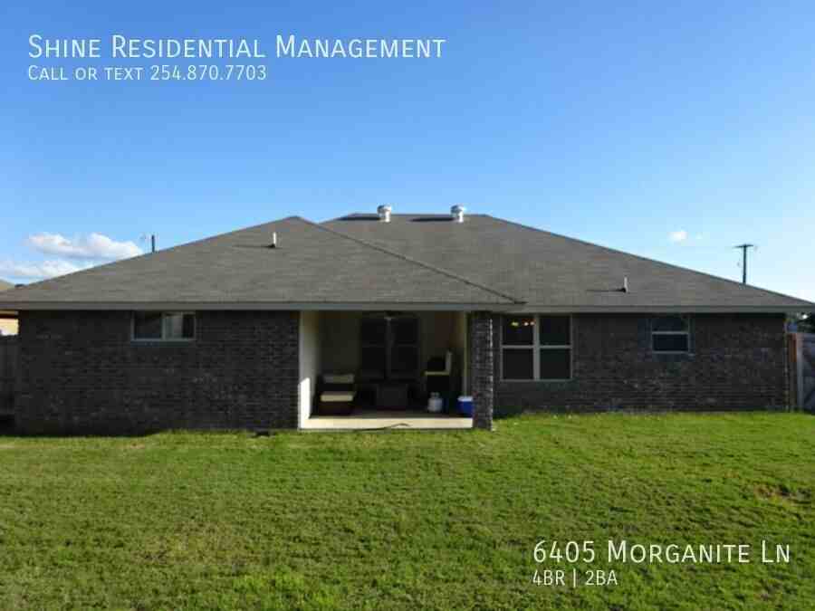 6405 Morganite Ln - Photo 5 of 20