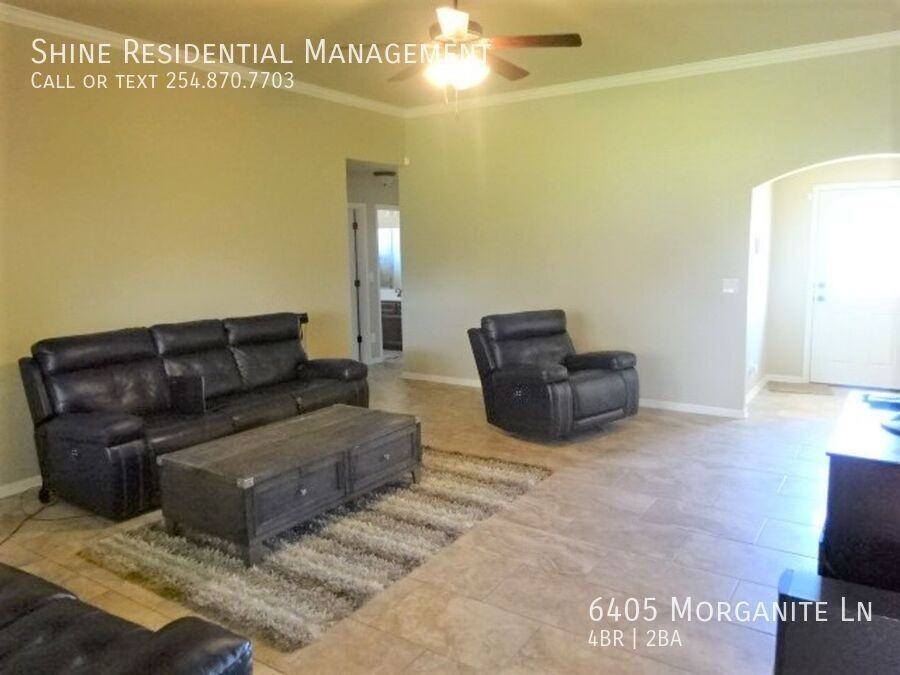 6405 Morganite Ln - Photo 7 of 20