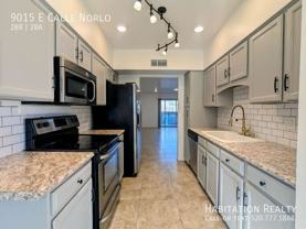 9015 E Calle Norlo - Photo 1 of 1