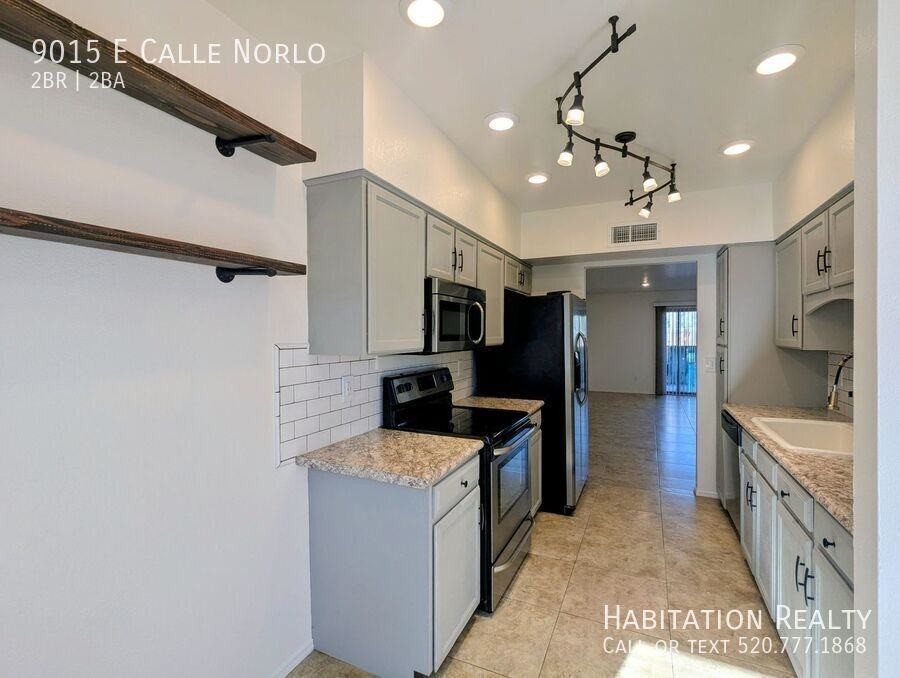 9015 E Calle Norlo - Photo 2 of 18