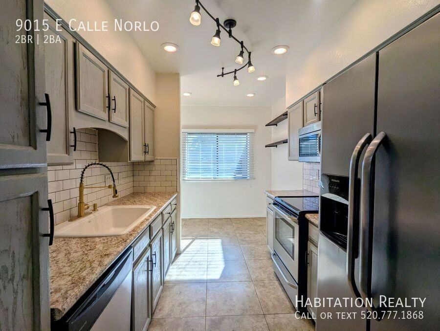 9015 E Calle Norlo - Photo 3 of 18