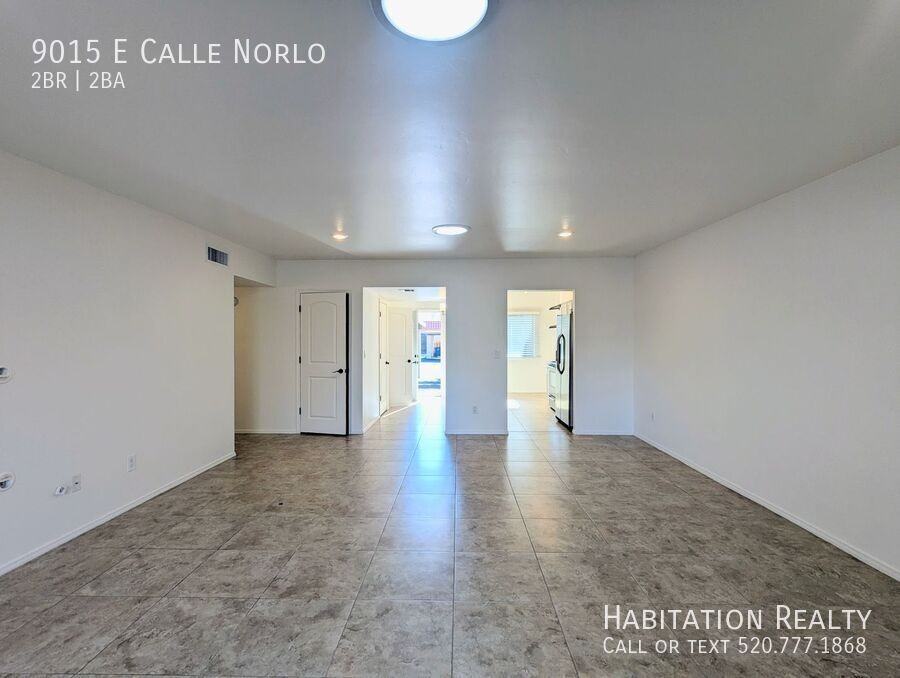 9015 E Calle Norlo - Photo 5 of 18