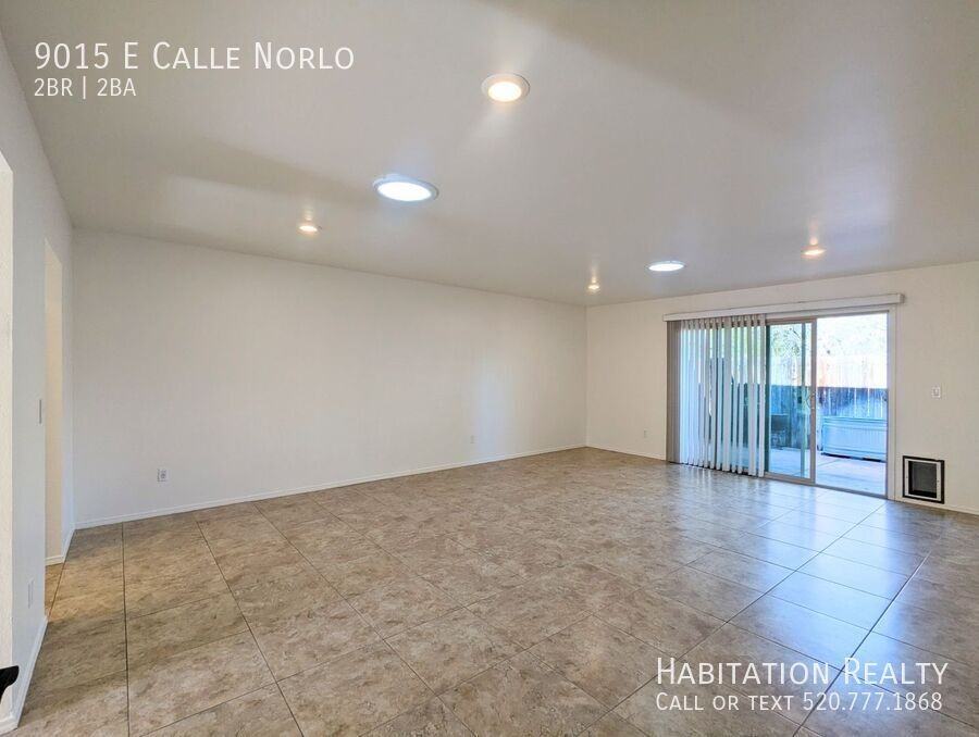 9015 E Calle Norlo - Photo 6 of 18
