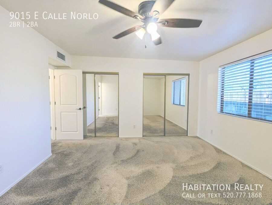 9015 E Calle Norlo - Photo 7 of 18