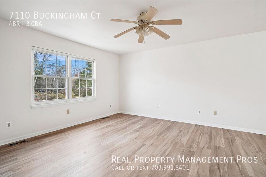 7110 Buckingham Ct - Photo 2 of 32