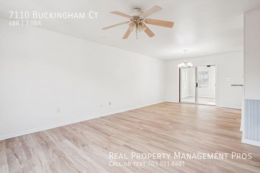 7110 Buckingham Ct - Photo 3 of 32