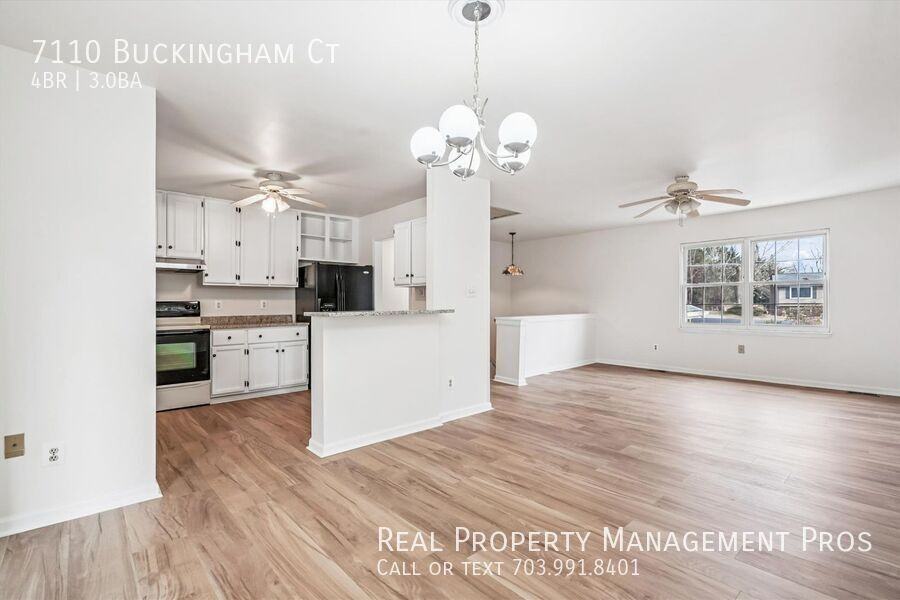 7110 Buckingham Ct - Photo 5 of 32