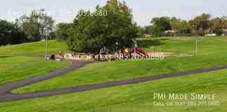 1855 E Evry Ct - Photo 1 of 1