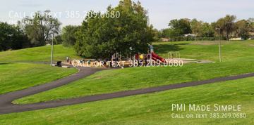 featured image of 1855 E Evry Ct