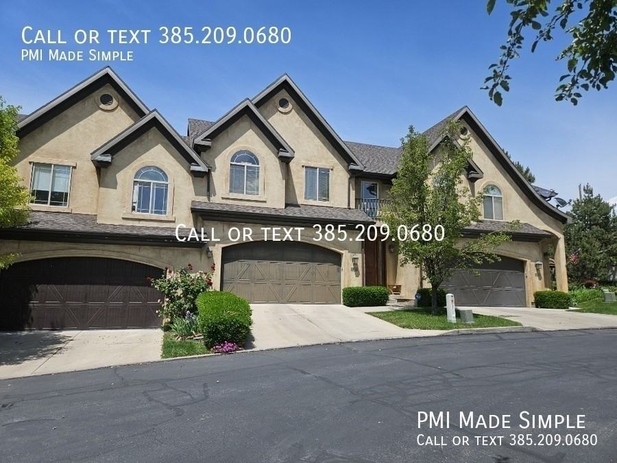 1855 E Evry Ct - Photo 2 of 38