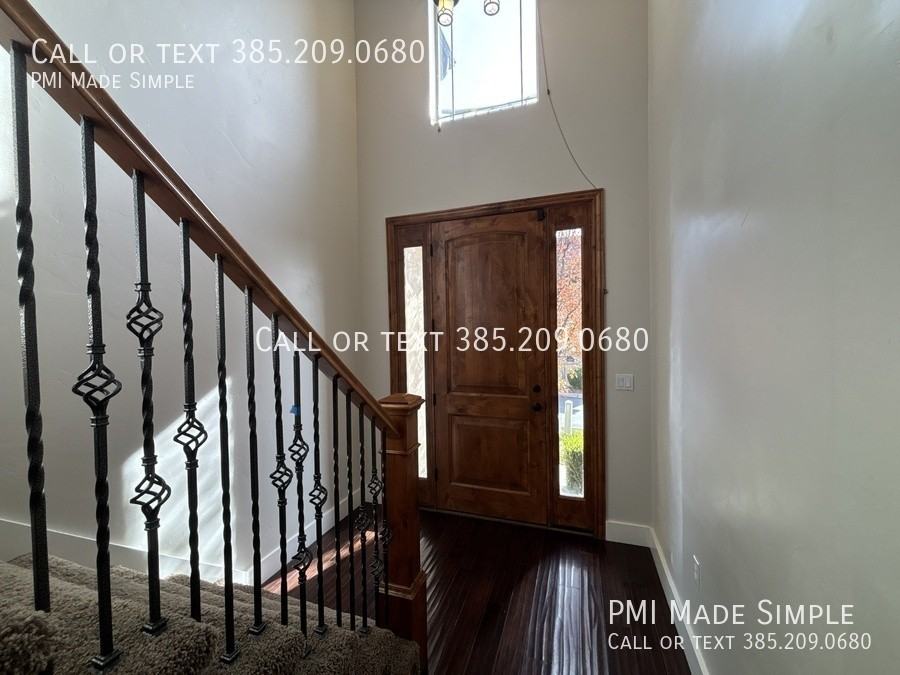 1855 E Evry Ct - Photo 7 of 38