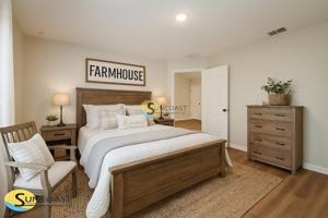 featured image of 31 Laurel Ct