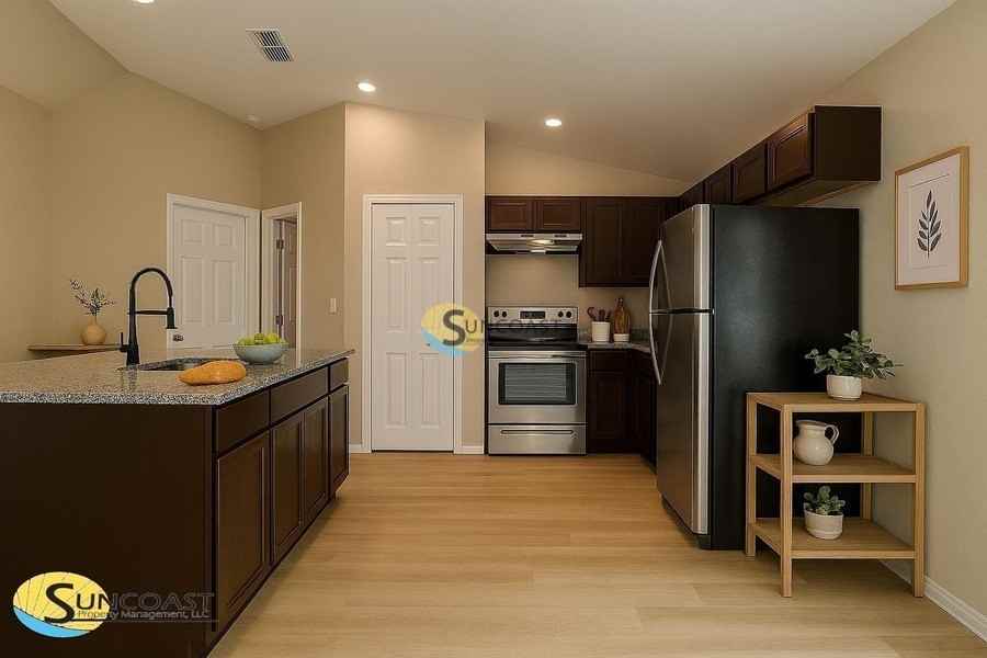 31 Laurel Ct - Photo 6 of 22