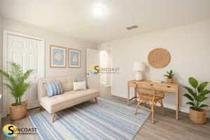 featured image of 25 Bunker Knolls Ln #B