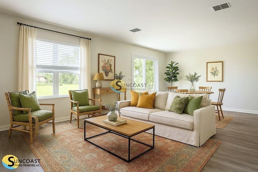 108 Lynbrook Dr #B - Photo 4 of 22