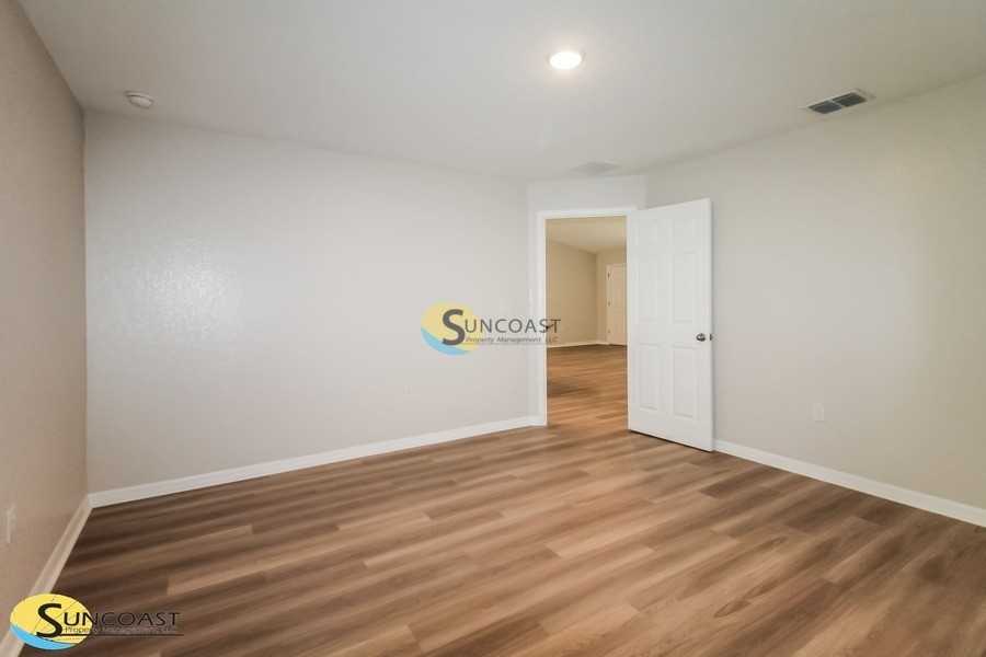 20 Bahia Pass Trak - Photo 6 of 16