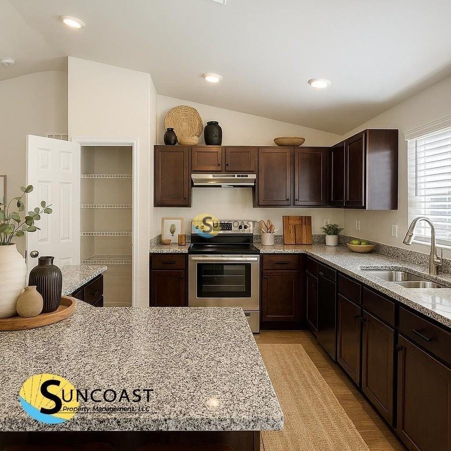 20241 Peachland Blvd - Photo 2 of 26