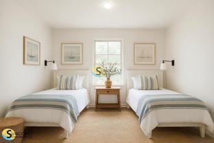 10 Llobell Pl #A - Photo 1 of 1