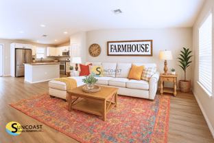 418 Yolanda St - Photo 1 of 1