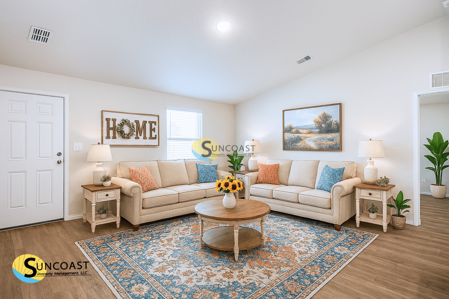 418 Yolanda St - Photo 3 of 26