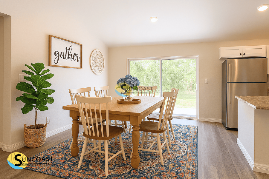 418 Yolanda St - Photo 5 of 26