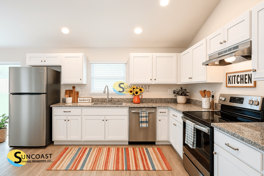 418 Yolanda St - Photo 7 of 26