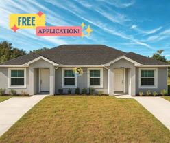 27165 Washington St - Photo 1 of 1