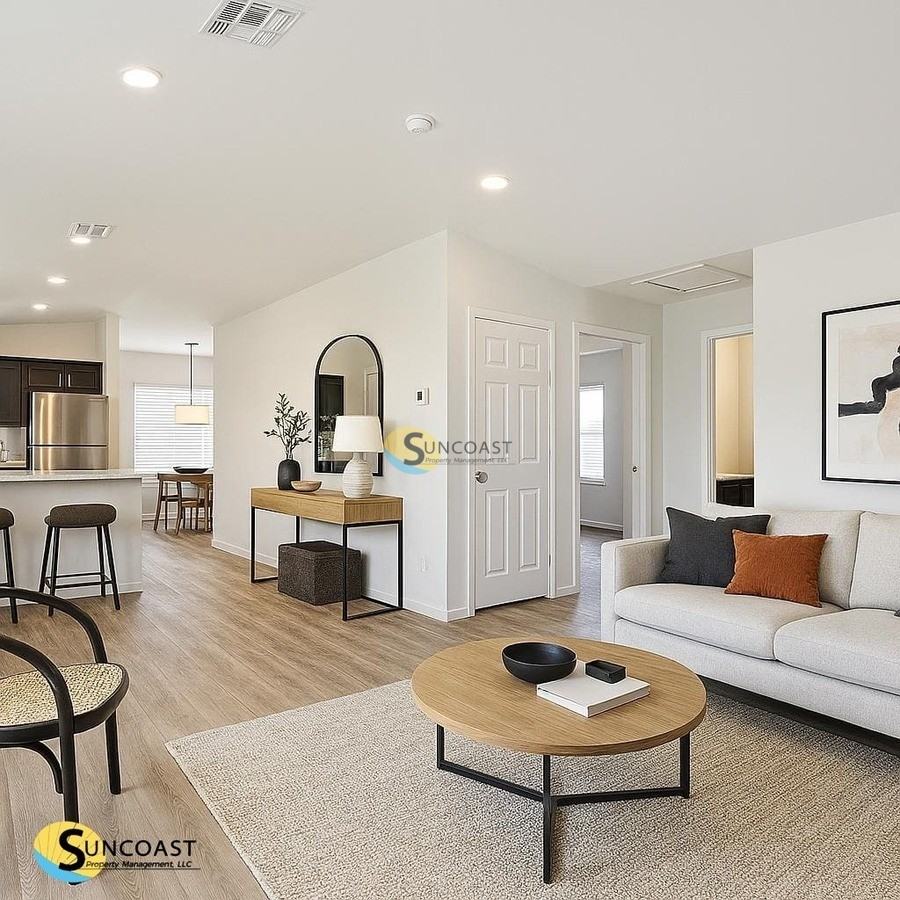 27165 Washington St - Photo 2 of 23