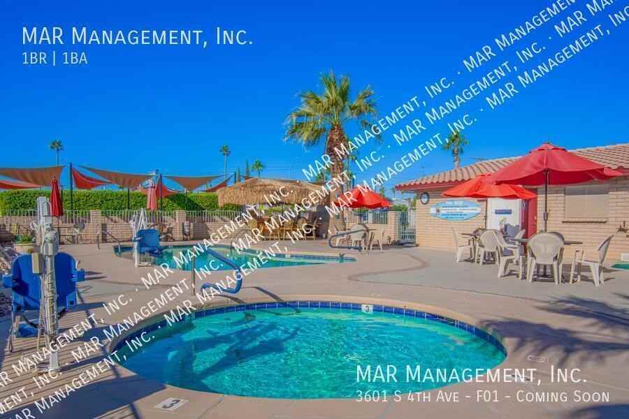 3601 S 4th Ave - Photo 2 of 32