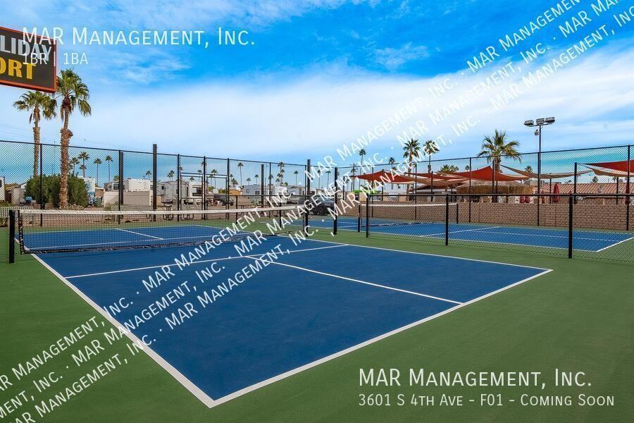 3601 S 4th Ave - Photo 4 of 32