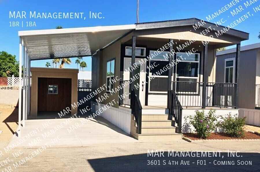 3601 S 4th Ave - Photo 7 of 32