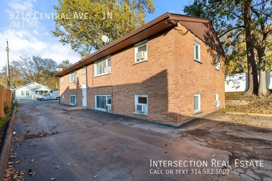 9216 Central Dr #1N - Photo 2 of 18