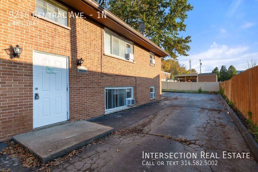 9216 Central Dr #1N - Photo 3 of 18