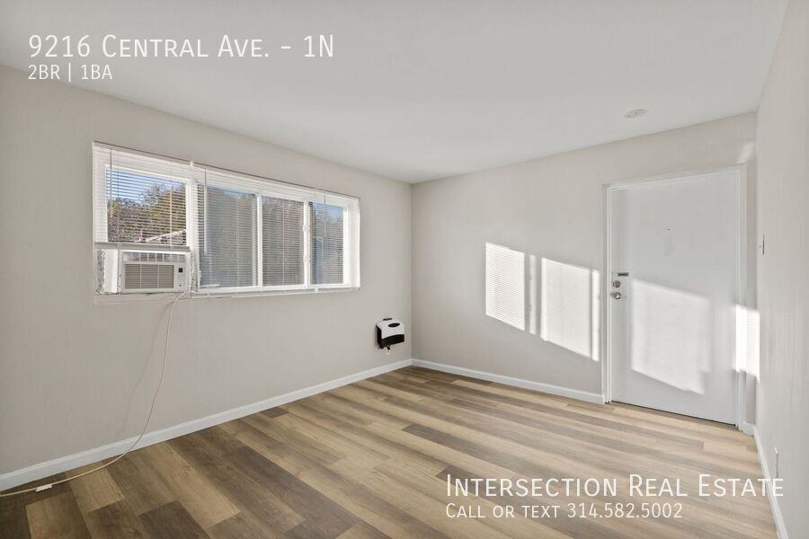 9216 Central Dr #1N - Photo 5 of 18