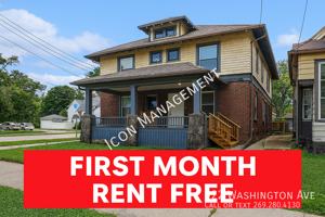 featured image of 922 Washington Ave