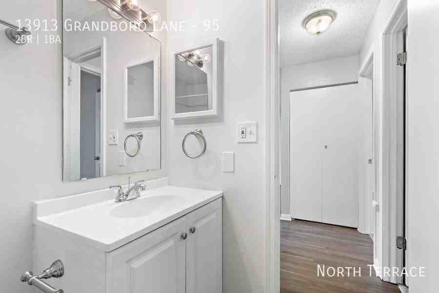 13913 Grandboro Ln #95 - Photo 3 of 21