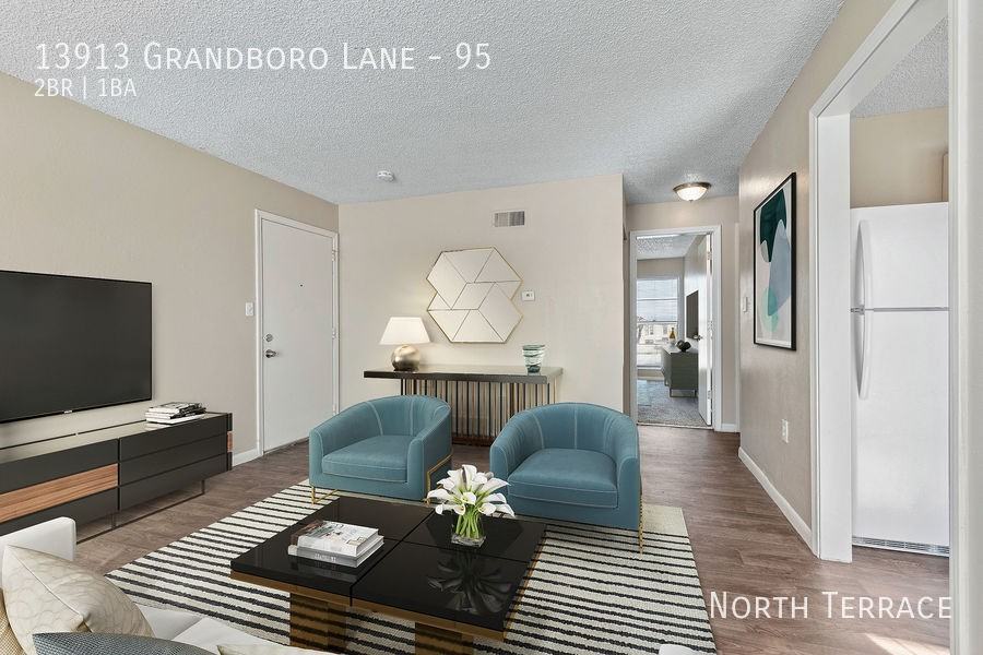 13913 Grandboro Ln #95 - Photo 7 of 21