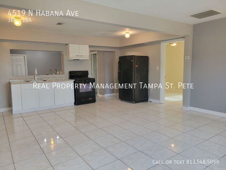 4519 N Habana Ave - Photo 4 of 19