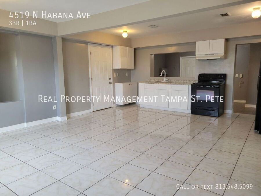 4519 N Habana Ave - Photo 5 of 19