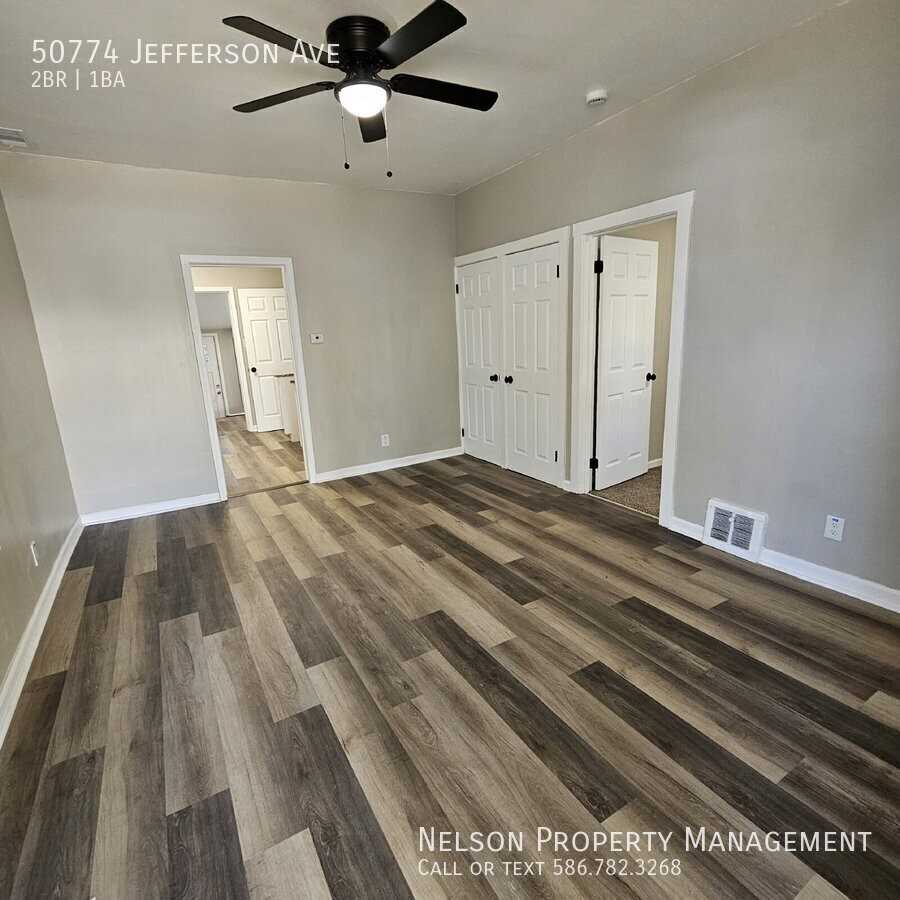 50774 Jefferson Ave - Photo 2 of 16